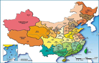 莱西重磅!2024年中国及31省市无纺布行业政策汇总、解读及发展目标分析