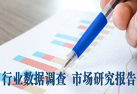 莱西我国无纺布行业现状和未来发展趋势