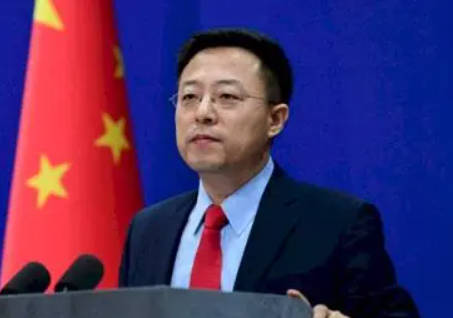 莱西哥伦比亚启动对华聚丙烯无纺布反倾销调查